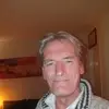 Ian Bryson - @ian.bryson92 - TikTok