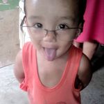 Ian Bryson Navaja - @ianbrysonnavaja - Instagram