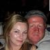 Ian D Bryson - Facebook