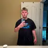 ianbryson937 - @ianbryson937 - TikTok