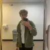 ian.brysonn - @ian.brysonn - TikTok
