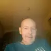 none - @ianbryson85 - TikTok