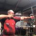 Ian Burchell - Facebook