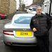 Ian Burchell - Facebook