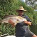 Ian Burchell - Facebook
