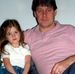 Ian Burchell - Facebook