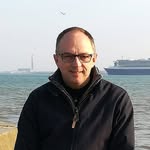 Ian Burchell - @ian_burchell - Instagram