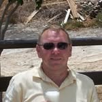 Ian Burchell - @ianburchell - Instagram