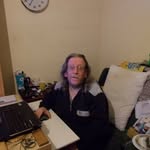 ian burchell - @ianburchell6514 - Instagram