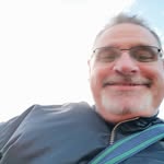 Ian P Burchell - @ianbfbs - Instagram