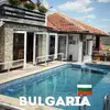 ianburchell403 - @ianburchell403 - TikTok