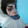 Ian Burton - @ianburton3 - TikTok