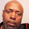 roderick Ian Burden - @bigdaddy081 - TikTok
