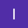 Ian Burger375 - @ianburger89898 - TikTok