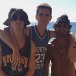 Ian Burger - @ianburger - Instagram