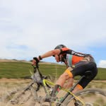 Ian Burger - @ianmtb_ - Instagram