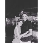 Ian Burger - @ian__burger__bruh - Instagram