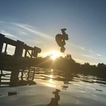 Ian Burger - @ian01burger - Instagram