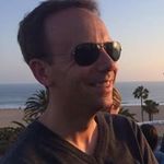 Ian Burger - @ian.burger - Instagram