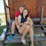 Ian Burger - @ianburger.7 - Instagram