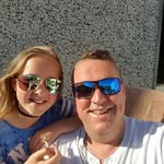 Ian Burger - @ian.burger.543 - Instagram