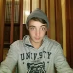 Ian Burger - @burger.ian - Instagram