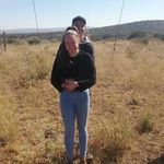 ian burger - @ian.leeukie.burger - Instagram