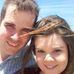 Ian Burger - Facebook