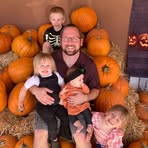 Ian Burney - Facebook