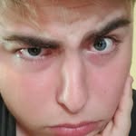 Ian Burney - @ianburney_ - Instagram
