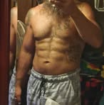Ian Burney - Facebook