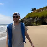 Ian McBurney - @ianmcburney12 - Instagram