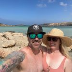 Ian Burnham - @beanburnham - Instagram