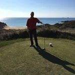 Ian Burnham - @iburnham70 - Instagram