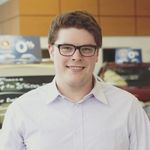Ian Burnham - @ianburnhamcars - Instagram