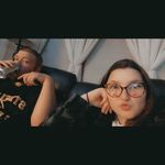 Ian Burnham - @biggmaxx420099 - Instagram