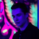 Ian Burnham - @ianburnham54 - Instagram