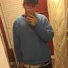 Ian Burnham - @ianburnham - TikTok