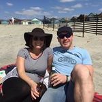 Ian Burnham - @ian.burnham613 - Instagram