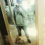 ian burnham - @biggmaxx42099 - Instagram