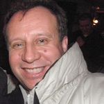 Ian David Burnham - @ian.d.burnham - Instagram