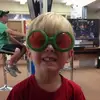 ian🔋🔋 - @ian.burnham7 - TikTok