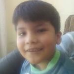 Ian Brandon Busch - @ianbrandonbusch - Instagram