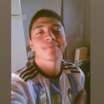 Ian Busch - @ianbusch_ - Instagram