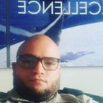 ian busch - @busch4617 - Instagram