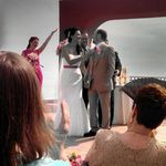 Ian Busch - @ian.buschh - Instagram