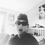 ian busch - @fredboss8 - Instagram