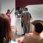 Ian Busch - @busch_ian - Instagram