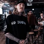 Ian Busch - Facebook