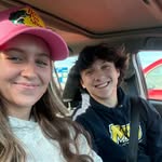 Ian Busch - @ian_busch20 - Instagram